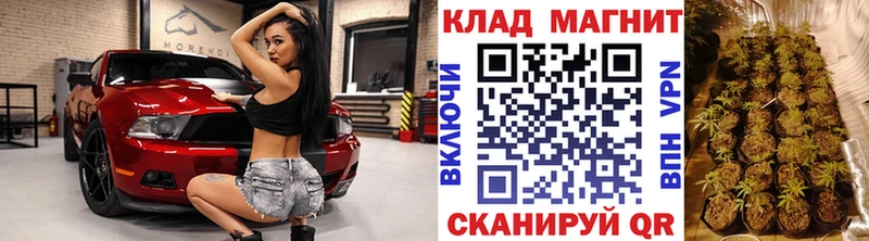 Названия наркотиков Ядрин ГАШИШ Вейп ТГК Мефедрон COCAIN