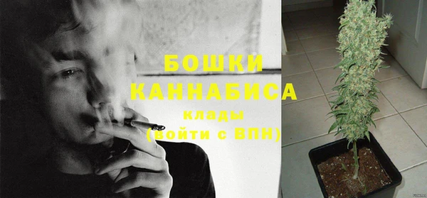 ешки Аша