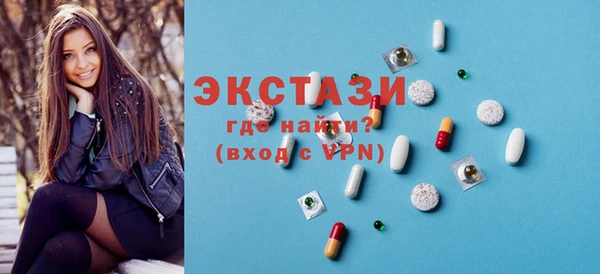 a pvp Надым