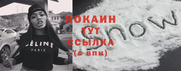 дурь Наволоки