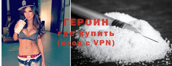 a pvp Надым