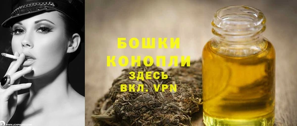 a pvp Надым