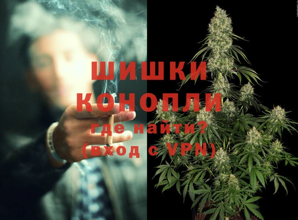 a pvp Надым