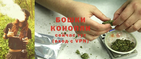 дурь Наволоки