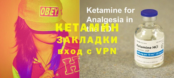 a pvp Надым